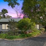 26 Timms Ave, CROYDON, VIC 3136 AUS