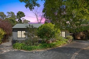26 Timms Ave, CROYDON, VIC 3136 AUS