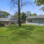 26 Timms Ave, CROYDON, VIC 3136 AUS