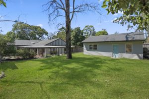 26 Timms Ave, CROYDON, VIC 3136 AUS