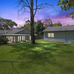 26 Timms Ave, CROYDON, VIC 3136 AUS