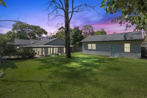 26 Timms Ave, CROYDON, VIC 3136 AUS