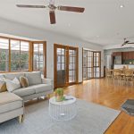 26 Timms Ave, CROYDON, VIC 3136 AUS