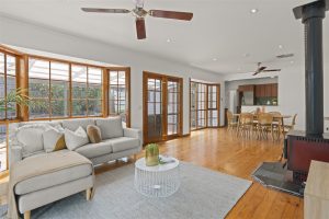 26 Timms Ave, CROYDON, VIC 3136 AUS