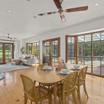 26 Timms Ave, CROYDON, VIC 3136 AUS