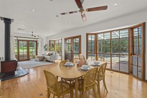 26 Timms Ave, CROYDON, VIC 3136 AUS