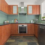 26 Timms Ave, CROYDON, VIC 3136 AUS