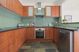 26 Timms Ave, CROYDON, VIC 3136 AUS