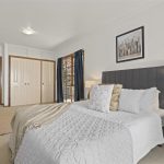 26 Timms Ave, CROYDON, VIC 3136 AUS
