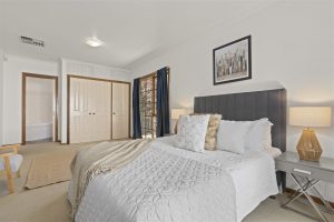 26 Timms Ave, CROYDON, VIC 3136 AUS