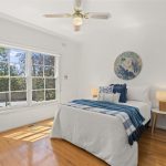 26 Timms Ave, CROYDON, VIC 3136 AUS