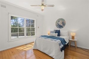 26 Timms Ave, CROYDON, VIC 3136 AUS