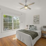 26 Timms Ave, CROYDON, VIC 3136 AUS
