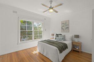 26 Timms Ave, CROYDON, VIC 3136 AUS