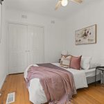26 Timms Ave, CROYDON, VIC 3136 AUS