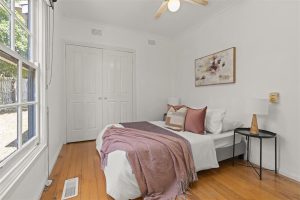 26 Timms Ave, CROYDON, VIC 3136 AUS