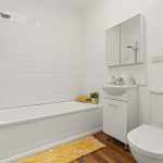 26 Timms Ave, CROYDON, VIC 3136 AUS