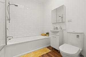 26 Timms Ave, CROYDON, VIC 3136 AUS