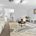 21 Blamey Ave, MILL PARK, VIC 3082 AUS