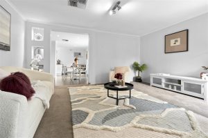 21 Blamey Ave, MILL PARK, VIC 3082 AUS