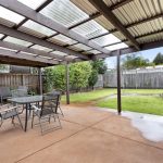 21 Blamey Ave, MILL PARK, VIC 3082 AUS