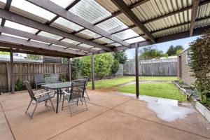 21 Blamey Ave, MILL PARK, VIC 3082 AUS