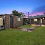 21 Blamey Ave, MILL PARK, VIC 3082 AUS