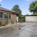 21 Blamey Ave, MILL PARK, VIC 3082 AUS