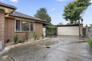 21 Blamey Ave, MILL PARK, VIC 3082 AUS