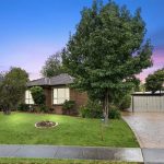 21 Blamey Ave, MILL PARK, VIC 3082 AUS