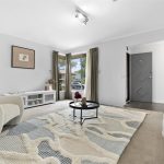 21 Blamey Ave, MILL PARK, VIC 3082 AUS