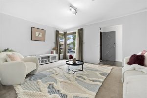 21 Blamey Ave, MILL PARK, VIC 3082 AUS
