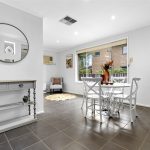 21 Blamey Ave, MILL PARK, VIC 3082 AUS