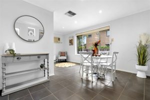 21 Blamey Ave, MILL PARK, VIC 3082 AUS