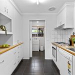 21 Blamey Ave, MILL PARK, VIC 3082 AUS