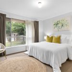 21 Blamey Ave, MILL PARK, VIC 3082 AUS