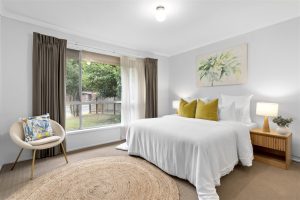 21 Blamey Ave, MILL PARK, VIC 3082 AUS