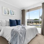21 Blamey Ave, MILL PARK, VIC 3082 AUS