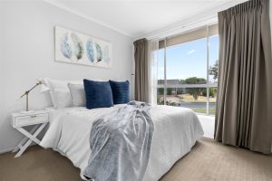 21 Blamey Ave, MILL PARK, VIC 3082 AUS
