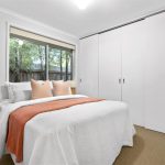 21 Blamey Ave, MILL PARK, VIC 3082 AUS