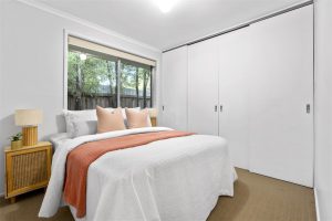 21 Blamey Ave, MILL PARK, VIC 3082 AUS