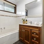 21 Blamey Ave, MILL PARK, VIC 3082 AUS
