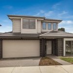 9 Peace Street, BOX HILL SOUTH, VIC 3128 AUS