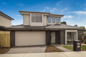 9 Peace Street, BOX HILL SOUTH, VIC 3128 AUS