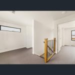 9 Peace Street, BOX HILL SOUTH, VIC 3128 AUS