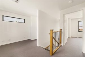 9 Peace Street, BOX HILL SOUTH, VIC 3128 AUS