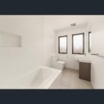 9 Peace Street, BOX HILL SOUTH, VIC 3128 AUS