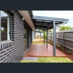 9 Peace Street, BOX HILL SOUTH, VIC 3128 AUS