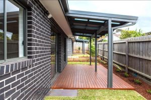 9 Peace Street, BOX HILL SOUTH, VIC 3128 AUS