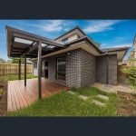 9 Peace Street, BOX HILL SOUTH, VIC 3128 AUS